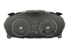 Kierroslukumittari Hyundai Getz 94003-1C010 2003-87500H 47636