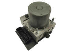 Abs-pumppu Audi A6 4F0614517T 0265950556 Bosch 67675