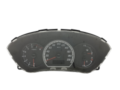 Kierroslukumittari Suzuki Swift 34100-62JA0 34100-62J0 51656