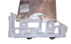 Puskurin kiinnike Taka Uusi Alkuperäinen 850441218R Renault