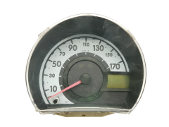 Nopeusmittari Aygo C1 107 83800-0H012-A Toyota PSA 26461