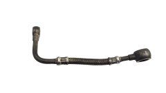 Ahtoputki 8653781 2.0 D TDCI Ford Volvo