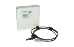 Nopeusanturi Uusi Alkuperäinen 4545.H0 4545H0 Citroen Peugeot