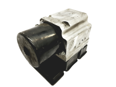 Abs-pumppu Fiat Croma 51753751 15314003 TRW 34972