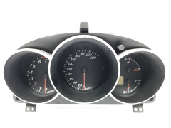 Nopeusmittari Mazda 3 4KBP4KB 4K BP4K B 30765