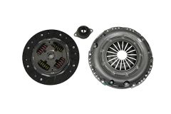 Kytkinsarja Tee Skoda 03C141025F 03C141031C B19252 Borsehung