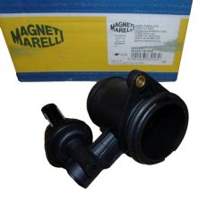 Ilmavirran mittari Tee Citroen Peugeot 802001181005 1628NT 1628.NT Ilmavirran mittari Tee Citroen Peugeot 802001181005 1628NT 1628.NT