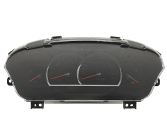 Kierroslukumittari Cadillac SRX 25794448 TN257430-4966