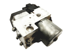 Abs-pumppu Opel Meriva 93388792 0273004655 Bosch 42842