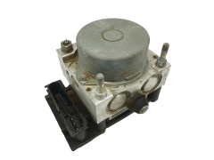 Abs-pumppu Fiat Grande Punto 51787091 0265800598 0265231878 65594