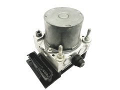 Abs-pumppu Fiat Punto 46836768 0265800315 Bosch 40456
