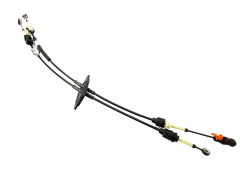 Vaihteiston vaijeri Alkuperäinen Master III Movano NV400 3441300Q0G