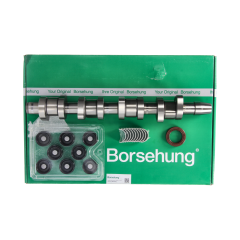 Nokka-akseli 038109101R B18664 VW Audi Seat Skoda Borsehung