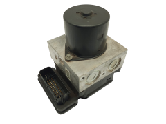 Abs-pumppu Opel Insignia 22757649 16312215-B TRW 65166
