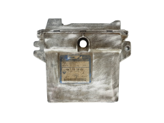 Ohjausyksikkö 700104956 7700111206 R04080012J Renault Lucas 36784