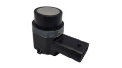 Pysäköintitutka Parkowania Alkuperäinen 1T0919297A VW Audi Seat Skoda Pysäköintitutka Parkowania Alkuperäinen 1T0919297A VW Audi Seat Skoda