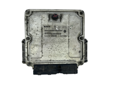 Ohjausyksikkö P04727666AB 0281011280 HN7AB0 Chrysler Bosch 51745