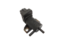 Solenoidi 8200762597 Renault Nissan Opel Bitron