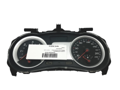 Nopeusmittari Renault Clio 3 8200582705 H 58510