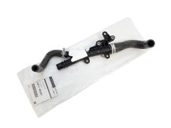 Jäähdyttimen putki Renault Nissan 1405300Q0K Alkuperäinen