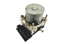Abs-pumppu Fiat Panda 46802215 0265800715 Bosch 37978