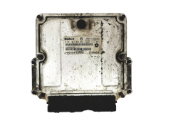Ohjausyksikkö P05034034AB 0281011093 Chrysler Bosch 30415