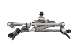Pyyhkijämekanismi Renault Clio 5 288008294R A7126-894 Mitsuba