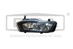 Sumuvalo Oikea 6C0941662D 89411784502 VW Polo DPA