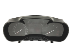 Kierroslukumittari Citroen C3 9813361380 Yazaki 45164