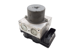 Abs-pumppu Mini Cooper 3451 9807822 01 54085585F TRW Abs-pumppu Mini Cooper 3451 9807822 01 54085585F TRW