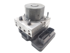 Abs-pumppu Renault Smart 476605476R A4539001205 Bosch 1075
