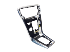 Koristepaneeli Volvo V40 31348926 31306639 31307327 BP8HB