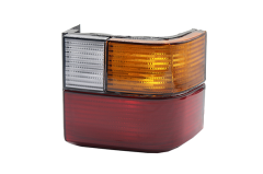 Valaisin Vasen 701945095 89450304502 VW Transporter DPA Valaisin Vasen 701945095 89450304502 VW Transporter DPA