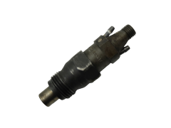 Polttoainesuutin Citroen Peugeot Renault KCA17S42 130bar 1.9 2.2 TD Bosch