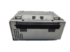 Radio-CD-soitin Ford E1BT-18C815-GE NG AHU 1223