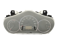 Nopeusmittari Daihatsu Terios 83800-B4E10 15740-9853
