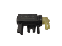 Solenoidi 7.02300.03 9677363880 1.6 eHDI Citroen Peugeot