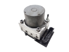 Abs-pumppu Fiat Stilo 51778818 0265800560 Bosch 1151