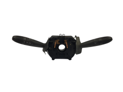 Ohjauspylvään Kytkin Fiat Doblo 735416667 4075
