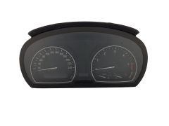 Kierroslukumittari BMW X3 E83 6211 3414373-02 1024630-26 1693