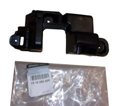 Puskurin Kiinnike Oikea Taka Alkuperäinen 791828549R Dacia
