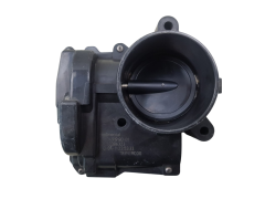 Kaasuläpän venttiili PSA Mini V760491980-01 A2C53386323 VTI 1641
