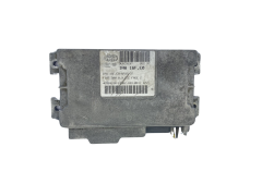 Ohjausyksikkö IAW16F.E0 46524180 61602.103.00 Fiat Magneti Marelli 61508