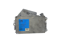 Ohjausyksikkö 91AB2C013AB 10.0940-0704.4 Ford Ate 61864