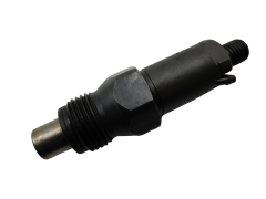 Polttoainesuutin Citroen Peugeot LCR6735201D 1.9 D Lucas
