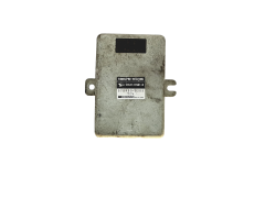 Ohjausyksikön moduuli 078400-0305 28521-87601-D Daihatsu Denso 23384