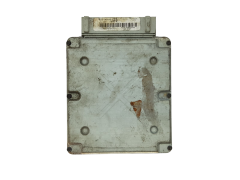 Ohjausyksikkö 1S5A-12A650-CA LGF0 Ford Visteon 15229