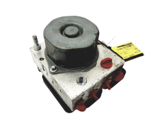 Abs-pumppu Fiat Panda 51924906 0265242874 Bosch
