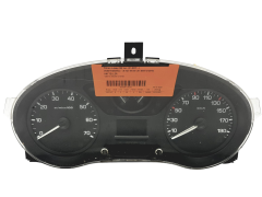 Nopeusmittari Expert Scudo Jumpy 1401107680 PSA Fiat 53517