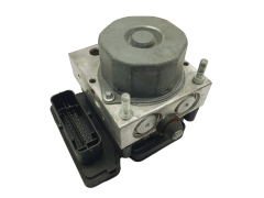 Abs-pumppu C1 2 108 Aygo 2 44540-0H030 0265956123 Bosch 63951